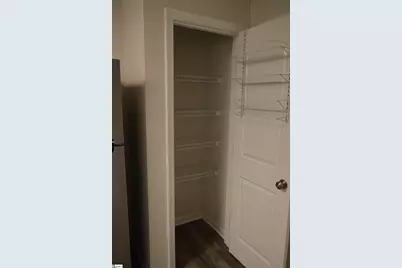 323 Long Grove Lane, Greer, SC 29650 - Photo 6