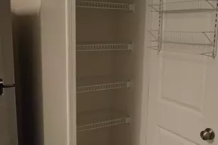 323 Long Grove Ln, Greer, SC 29650 - Photo 6