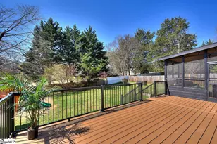 11 Kingsbury Way, Greenville, SC 29617 - Photo 42