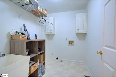 11 Kingsbury Way, Greenville, SC 29617 - Photo 20