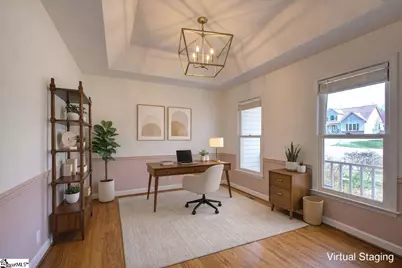11 Kingsbury Way, Greenville, SC 29617 - Photo 6
