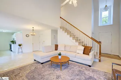 11 Kingsbury Way, Greenville, SC 29617 - Photo 12