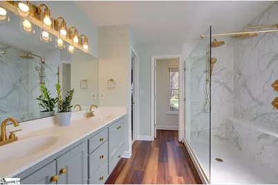 11 Kingsbury Way, Greenville, SC 29617 - Photo 26