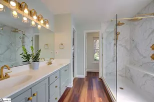 11 Kingsbury Way, Greenville, SC 29617 - Photo 26