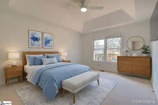 11 Kingsbury Way, Greenville, SC 29617 - Photo 24