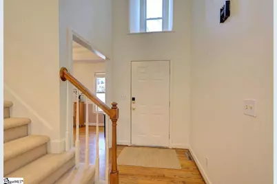 11 Kingsbury Way, Greenville, SC 29617 - Photo 4