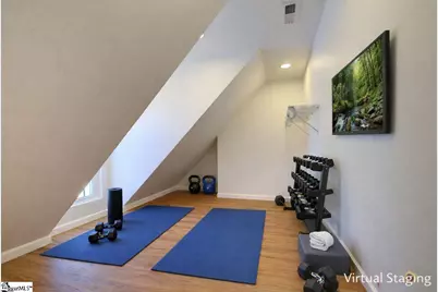 11 Kingsbury Way, Greenville, SC 29617 - Photo 38