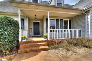 11 Kingsbury Way, Greenville, SC 29617 - Photo 2