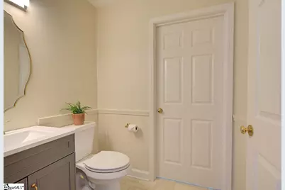 11 Kingsbury Way, Greenville, SC 29617 - Photo 22