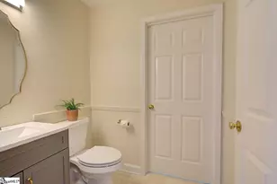 11 Kingsbury Way, Greenville, SC 29617 - Photo 22