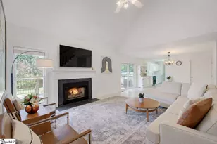 11 Kingsbury Way, Greenville, SC 29617 - Photo 10