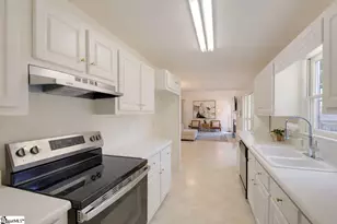 11 Kingsbury Way, Greenville, SC 29617 - Photo 18