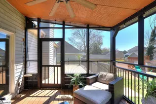 11 Kingsbury Way, Greenville, SC 29617 - Photo 40