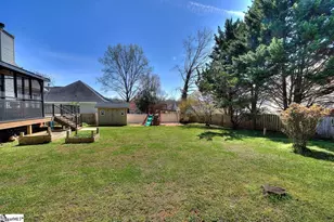 11 Kingsbury Way, Greenville, SC 29617 - Photo 44