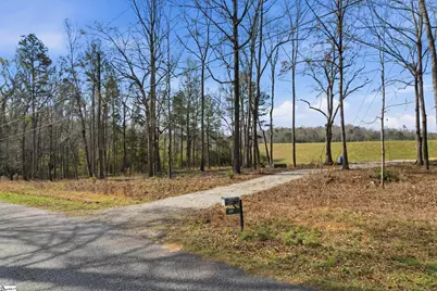 1274 Martins Lake Road, Gray Court, SC 29645 - Photo 6