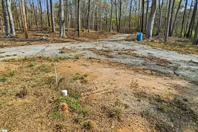 1274 Martins Lake Road, Gray Court, SC 29645 - Photo 10