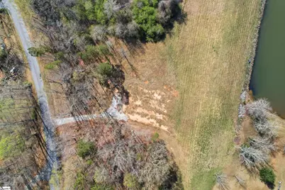 1274 Martins Lake Road, Gray Court, SC 29645 - Photo 12