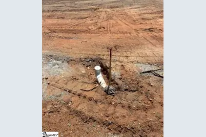 1274 Martins Lake Road, Gray Court, SC 29645 - Photo 10