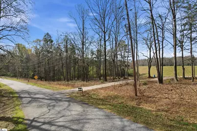 1274 Martins Lake Road, Gray Court, SC 29645 - Photo 6