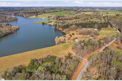 1274 Martins Lake Road, Gray Court, SC 29645 - Photo 14