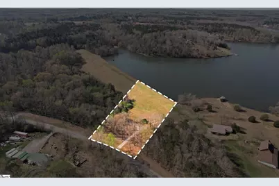 1274 Martins Lake Road, Gray Court, SC 29645 - Photo 2