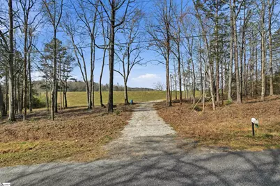 1274 Martins Lake Road, Gray Court, SC 29645 - Photo 4