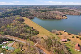 1274 Martins Lake Rd, Gray Court, SC 29645 - Photo 1