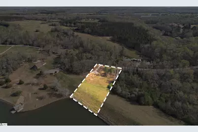 1274 Martins Lake Road, Gray Court, SC 29645 - Photo 4