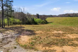 1274 Martins Lake Rd, Gray Court, SC 29645 - Photo 1