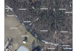 303 Goodwin Rd, Travelers Rest, SC 29690 - Photo 2