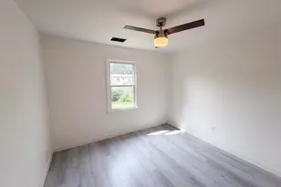 105 Foxhall Ct, Easley, SC 29640 - Photo 20