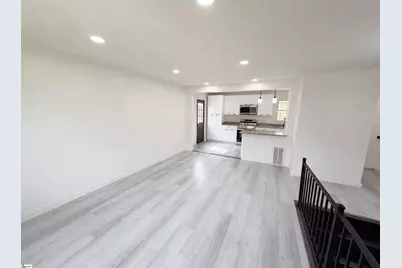 105 Foxhall Court, Easley, SC 29640 - Photo 12