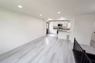 105 Foxhall Ct, Easley, SC 29640 - Photo 12