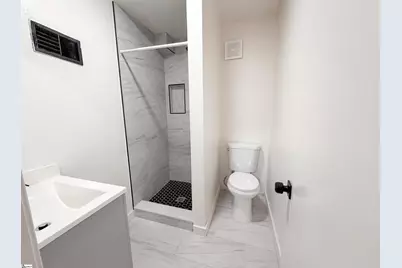 105 Foxhall Court, Easley, SC 29640 - Photo 22