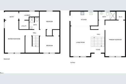 105 Foxhall Court, Easley, SC 29640 - Photo 26