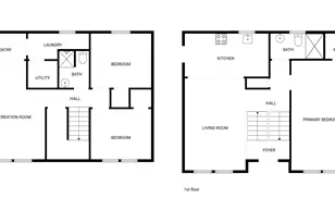 105 Foxhall Ct, Easley, SC 29640 - Photo 26