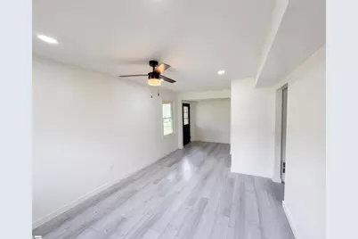 105 Foxhall Court, Easley, SC 29640 - Photo 24