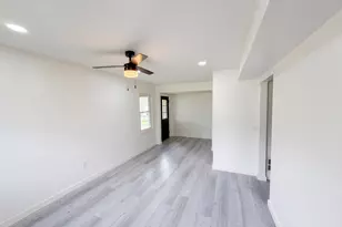 105 Foxhall Ct, Easley, SC 29640 - Photo 24