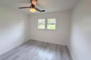 105 Foxhall Ct, Easley, SC 29640 - Photo 18