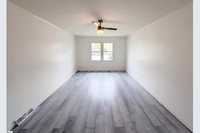 105 Foxhall Court, Easley, SC 29640 - Photo 14