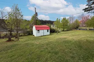 105 Foxhall Ct, Easley, SC 29640 - Photo 8