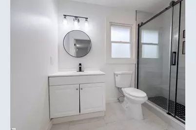 105 Foxhall Court, Easley, SC 29640 - Photo 16