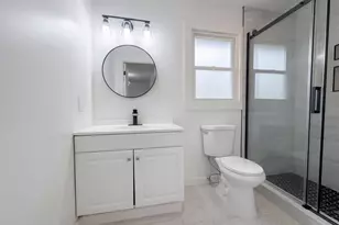 105 Foxhall Ct, Easley, SC 29640 - Photo 16