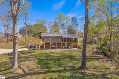 101 Cardinal Drive, Seneca, SC 29672 - Photo 44