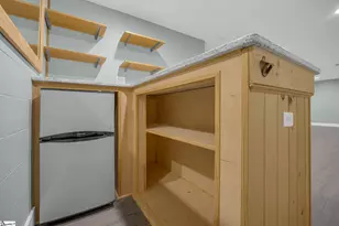 101 Cardinal Dr, Seneca, SC 29672 - Photo 32