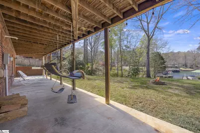 101 Cardinal Drive, Seneca, SC 29672 - Photo 42