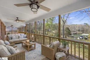 101 Cardinal Dr, Seneca, SC 29672 - Photo 38