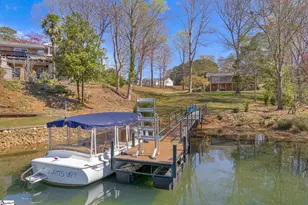 101 Cardinal Dr, Seneca, SC 29672 - Photo 46