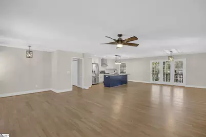 101 Cardinal Drive, Seneca, SC 29672 - Photo 10