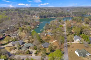 101 Cardinal Dr, Seneca, SC 29672 - Photo 50